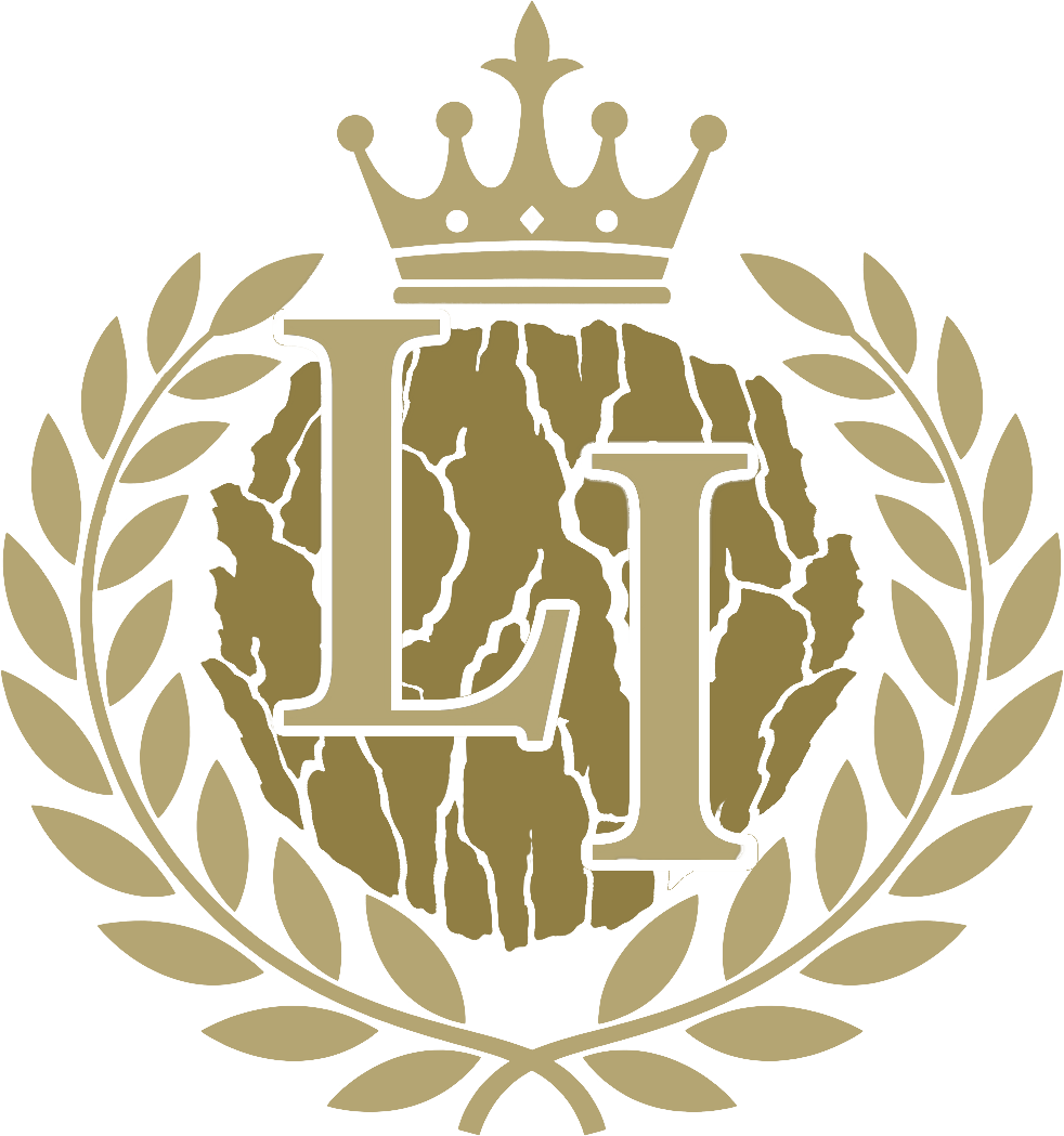 LIGNUM IMPERIUM logó